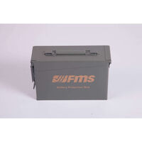 Battery Protection Box small