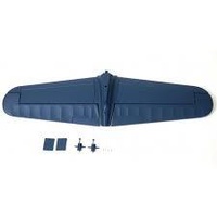 Horizontal Stabilizer