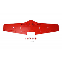 Main Wing 1100mm Dago