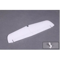 Horizontal Stabilizer 800mm FOX