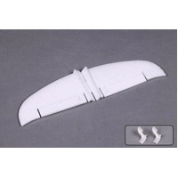 Horizontal Stabilizer 800mm V-tail