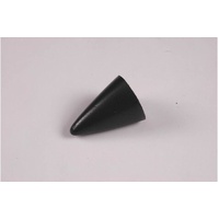 Nose Cone For Swift