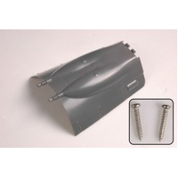 Battery Cover 1400mm FW190