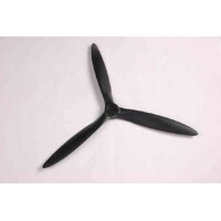 Propeller 182 V2 1400mm 3 blade 11x6