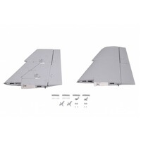 Main Wing Set FA-18