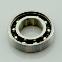 FORCE 21/15RE REAR BEARING