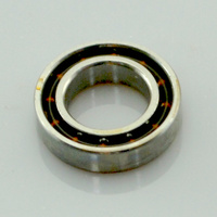 BALL BEARING 6901