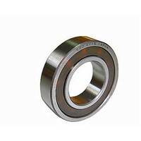 Rear Ball Bearing