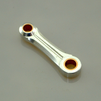 CONNECTING ROD