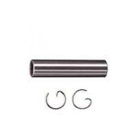 Piston Gudgeon Pin