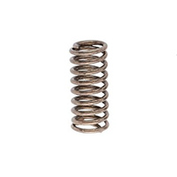 FORCE 21 PRESSURE SPRING