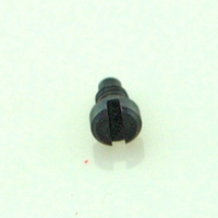 FORCE 46 THROTTLE STOP SCREW