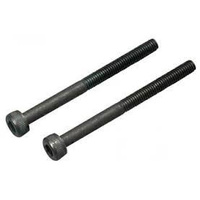 FORCE 46 MUFFLER SCREWS