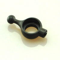 FORCE THROTTLE SCREW CAP(BRASS)