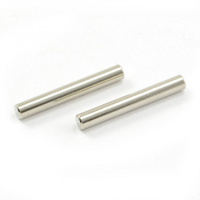 Diff Pin (2) M/Thunder (RH-10130)