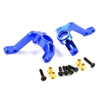 Steering Arm alum. (2) M/Thunder