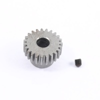 Brushless Motor Pinion 23T (5Mm Shaft) E