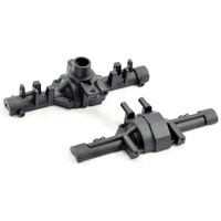 F/R Axle Housing Set