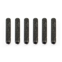 Set Screw M3*15 (6) Outback