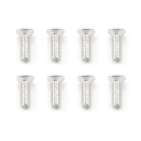 Countersunk Screw M2*6 (8) Outback