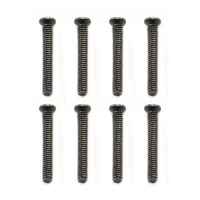 Countersunk Screw M2*15 (8) Outback