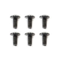 Button Head Screw M2*4 (8) Outback