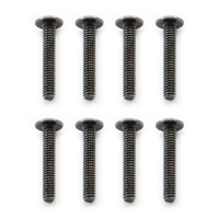 Button Head Screw M2*12 (4) Outback