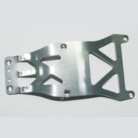 Motor Guard Plate Sidewinder