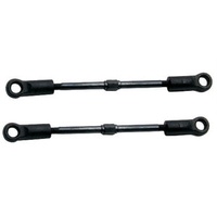 Steering Linkage Set Sidewinder