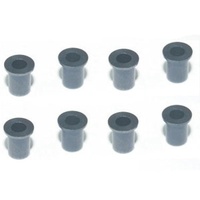 Steering Knuckle Bushes 6x6.7mm Sidewind