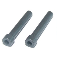 Steering Posts Viper