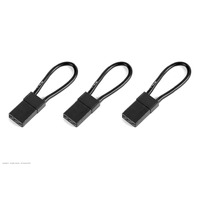 Revtec - Bind Plugs - 3 pcs