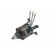 Ultra 8028-190 GT 60 44,4V Brushless Mot