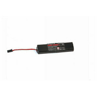 4.8v 2amp Ni-mh Battery MZ-12/10