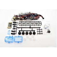 GT Power TRX Crawler light system 