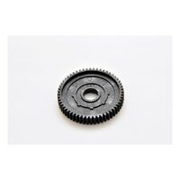 DC1 spur gear 32P 56T