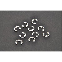 E Clip 7x0.8mm