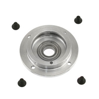 Gear Hub B for 2-Speed