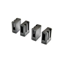 QUICK RELEASE BATTERY TRAY MOUNT, 4PCS