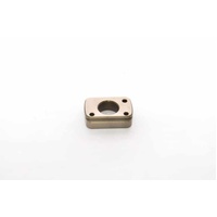 7075 ALUM MOTOR SLIDER