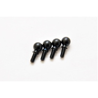 Ball Screw 6.8Mm VS