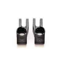 Rear Hub Set VS