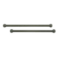 Centre Drive Shaft 99/110mm-Sprint Car