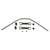 Front Stabiliser Set, 2.3mm