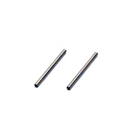 Arm Shaft M3x42, 2 Pcs 8SC