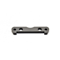 Cnc Front Lower Arm Holder (Fr) 8SC