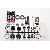 Rear Shock Absorber Set VS