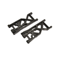 Front Lower Arm Set SST (new)