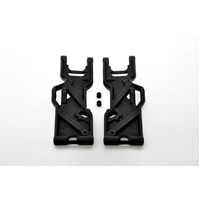 Rear Lower Arm Set SST