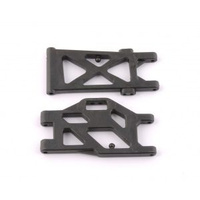 F/R lower suspension arm